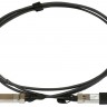 DAC-кабель Mikrotik SFP+ 1m (арт. S+DA0001)