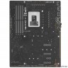 Asus PRIME Z690-P D4