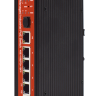 Wi-Tek WI-PMS305GF-I
