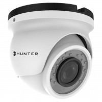 HN-MVD2710IR (2.8) MHD видеокамера 5Mp Hunter
