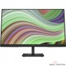 LCD HP 23.8" P24v G5