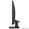 LCD HP 23.8" P24v G5