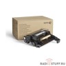 Xerox 101R00582 Копи-картридж (барабан) для XEROX VL B600/05/10/15 (60 000 стр.) 