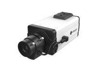Бокс IP-камера MS-C3751-PB, 3Мп, Milesight