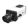 Бокс IP-камера MS-C3751-PB, 3Мп, Milesight