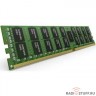 Samsung DDR5 16GB DIMM 4800MHz M321R2GA3BB6-CQK