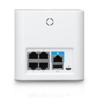 AmpliFi HD Router (арт. AFi-R) точки доступа Ubiquiti