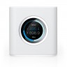 AmpliFi HD Router (арт. AFi-R) точки доступа Ubiquiti