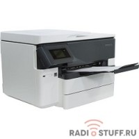 HP OfficeJet Pro 7740 Wide Format AIO G5J38A