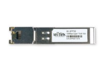 Wi-Tek WI-SFP30