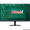 LCD Dell 27" E2723H черный {VA 1920x1080 75Hz 5ms 178/178 300cd 3000:1 8bit(6bit+FRC) D-Sub Displayport.2 VESA}