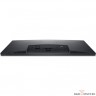 LCD Dell 27" E2723H черный {VA 1920x1080 75Hz 5ms 178/178 300cd 3000:1 8bit(6bit+FRC) D-Sub Displayport.2 VESA}