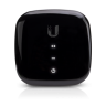 Медиаконвертор Ubiquiti UFiber ActiveEthernet