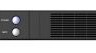 ИБП Импульс SLIM 1500