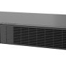 ИБП Импульс SLIM 1500