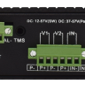 Wi-Tek WI-PMS306GF-I