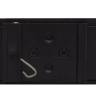 Wi-Tek WI-PMS306GF-I