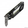 NVIDIA T400 4G BOX, brand new original with individual package, include ATX and LT brackets (025032)