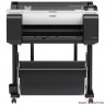 Canon imagePROGRAF TM-200 3062C003  A1/24" (без подставки)