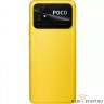Xiaomi POCO C40 3GB/32GB Yellow [