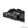 Материнская плата/ TUF GAMING X670E-PLUS