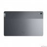 Lenovo Tab P11 PLUS TB-J616X [ZA9L0172RU] Platinum Grey 11" {2000x1200 MediaTek Helio G90T/4GB/64GB/LTE/7500mAh/IP52/And}