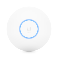 Точка доступа Ubiquiti UniFi 6 AP Lite