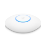 Точка доступа Ubiquiti UniFi 6 AP Lite