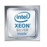 Процессор Intel Xeon 2400/16.5M S3647 OEM SILV 4214R CD8069504343701 IN