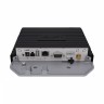 Точка доступа Mikrotik LtAP 4G kit (арт. RBLtAP-2HnD&R11e-4G)