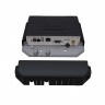 Точка доступа Mikrotik LtAP 4G kit (арт. RBLtAP-2HnD&R11e-4G)