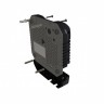 Точка доступа Mikrotik LtAP 4G kit (арт. RBLtAP-2HnD&R11e-4G)