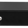 Wi-Tek WI-PS308G (v2)