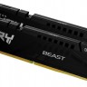 Модуль памяти DIMM 32GB DDR5-5600 KIT2 KF556C40BBK2-32 KINGSTON