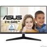 ASUS LCD 23.8" VY249HE черный {IPS 1920x1080 75Hz 1ms 250cd D-Sub HDMI AudioOut VESA}[90LM06A0-B01H70]