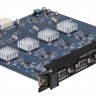 ITC TS-9404CI Входная карта 4хCOMPONET