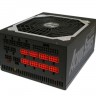 Блок питания ATX 1200W ZM1200-ARX ZALMAN