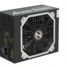 Блок питания ATX 1200W ZM1200-ARX ZALMAN