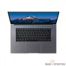 Huawei MateBook B3-520 BDZ-WDH9A [53012KFG] Grey 15.6" {FHD i5-1135G7/8Gb/512Gb SSD/Win10Pro}