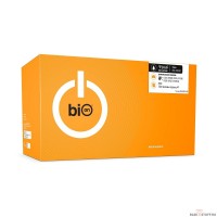 Bion CB540A Картридж для HP LaserJet CM1312/CP1215/CP1515/CP1518 (2200  стр.), Черный