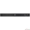 D-Link DGS-1210-26/F3A Настраиваемый коммутатор WebSmart с 24 портами 10/100/1000Base-T и 2 портами 1000Base-X SFP