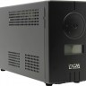 UPS PowerCom INF-1100(AP) 