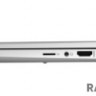 HP Probook 450 G8 [4K785EU] Silver 15.6" {FHD i5 1135G7/8Gb/256SSDGb/Iris Xe/Win10Pro }