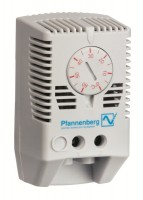 Термостат Pfannenberg (размыкание), 0..+60°C, 230В