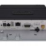 Точка доступа Mikrotik LtAP LTE kit (арт. RBLtAP-2HnD&R11e-LTE)