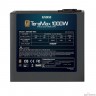 БП Zalman <TMX> ZM1000-TMX  <1000W, ATX12V v2.52, EPS, APFC, 12cm Fan, FCM, 80+ GOLD, Retail>