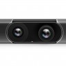 Yealink MeetingEye 600 M600-0051 терминал видеоконференцсвязи