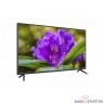 Телевизор SKYLINE 40LT5900  
