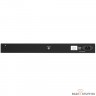 D-Link DGS-1210-28/F3A Настраиваемый коммутатор WebSmart с 24 портами 10/100/1000Base-T и 4 комбо-портами 100/1000Base-T/SFP
