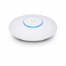 UniFi AP NanoHD (арт. UAP-NanoHD) точка доступа Ubiquiti